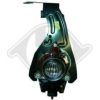 DIEDERICHS 3454089 Fog Light
